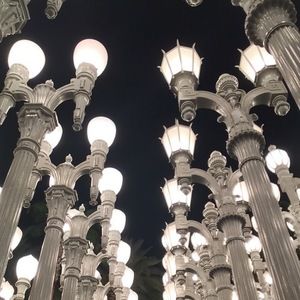 Meet your Posher, Gao